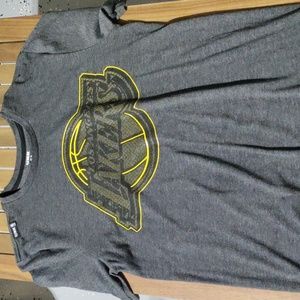 Lakers T-Shirt